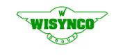 wisynco