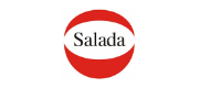 salada