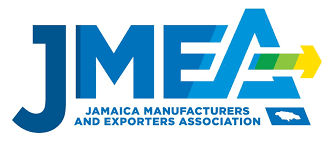2019 The JMEA Awards